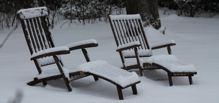 deckchair_winter